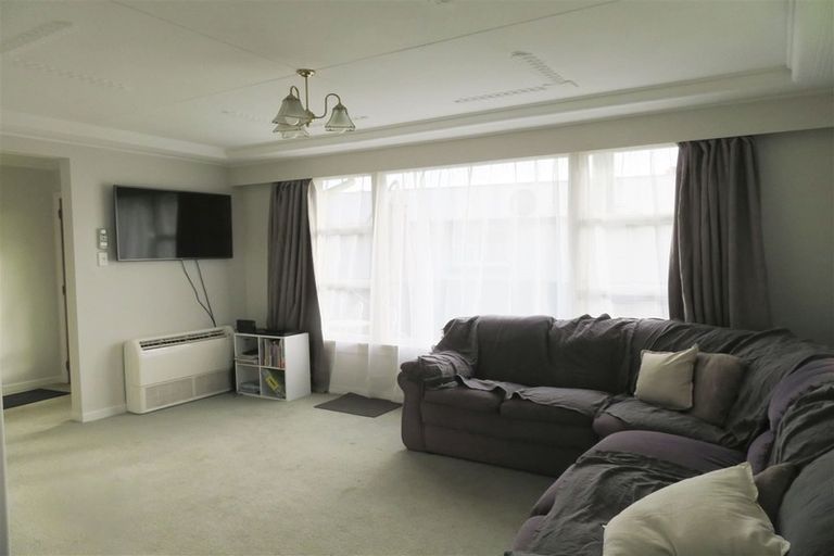 Photo of property in 67 Coutts Road, Gore, 9710