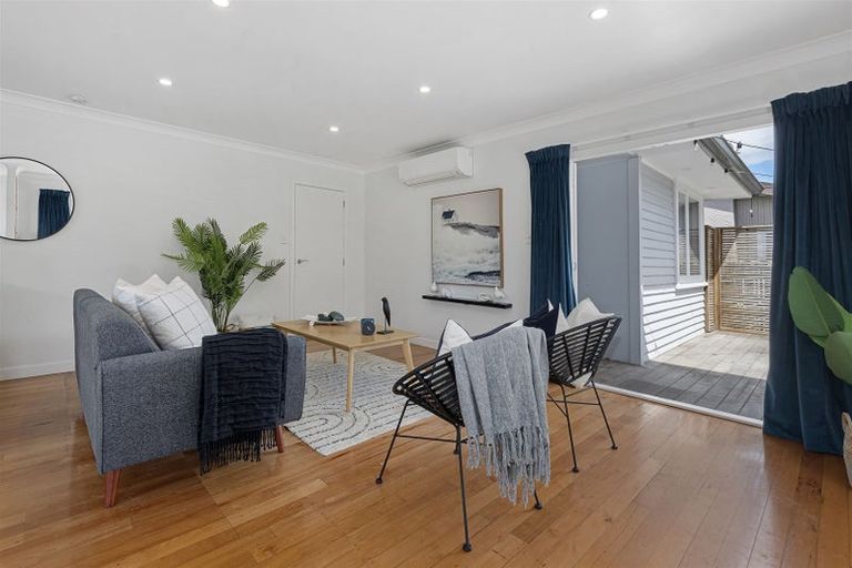 Photo of property in 3 Kingswood Road, Brookfield, Tauranga, 3110