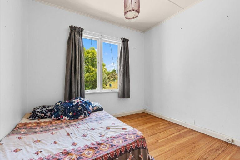 Photo of property in 16 View Road, Te Kuiti, 3910