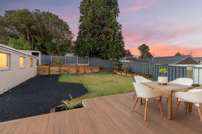 Photo of property in 458 Taieri Road, Halfway Bush, Dunedin, 9010