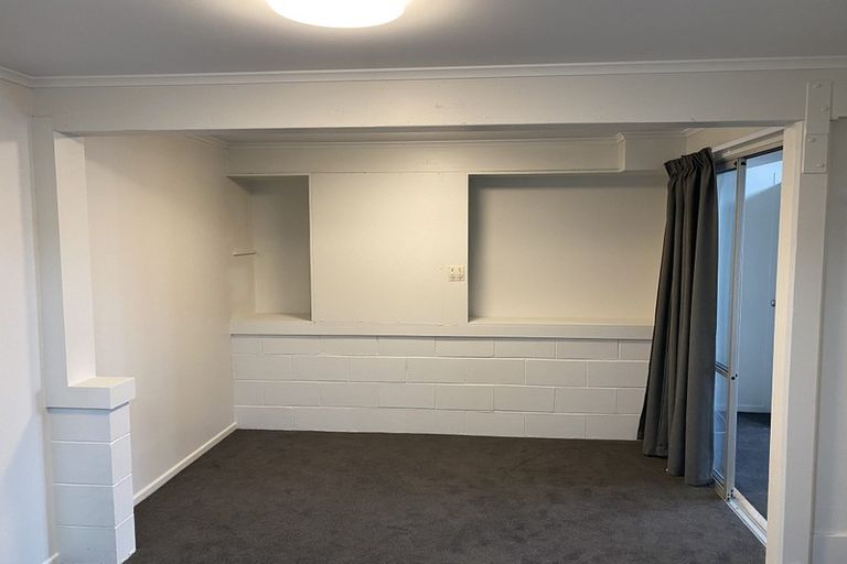 Photo of property in 101 Lake Crescent, Hamilton Lake, Hamilton, 3204