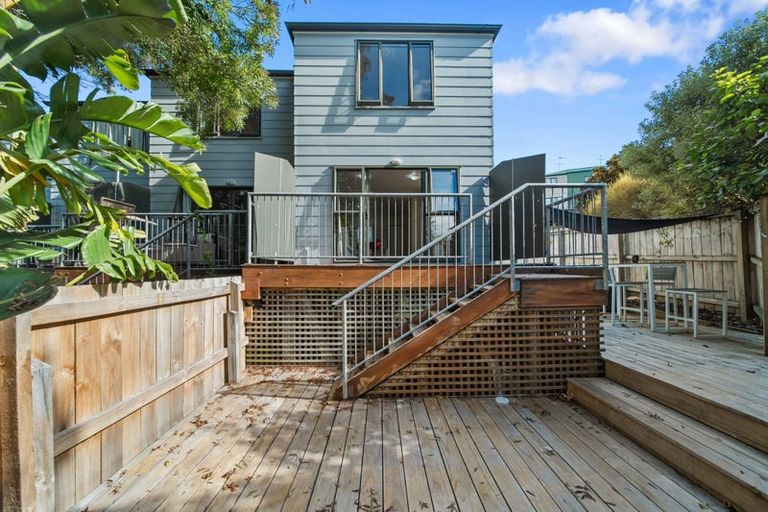 Photo of property in 75 Malaspina Place, Papatoetoe, Auckland, 2025