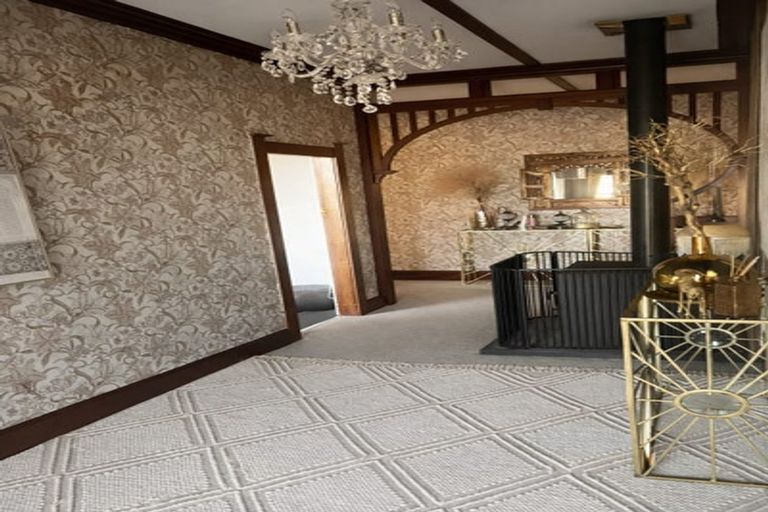 Photo of property in 13 Chester Street, Waverley, 4510