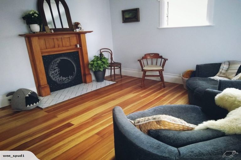 Photo of property in 10 Edgecombe Drive, Glen Massey, Ngaruawahia, 3794