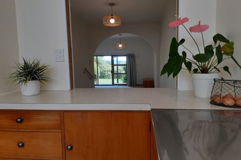 Photo of property in 88 Winara Avenue, Waikanae, 5036