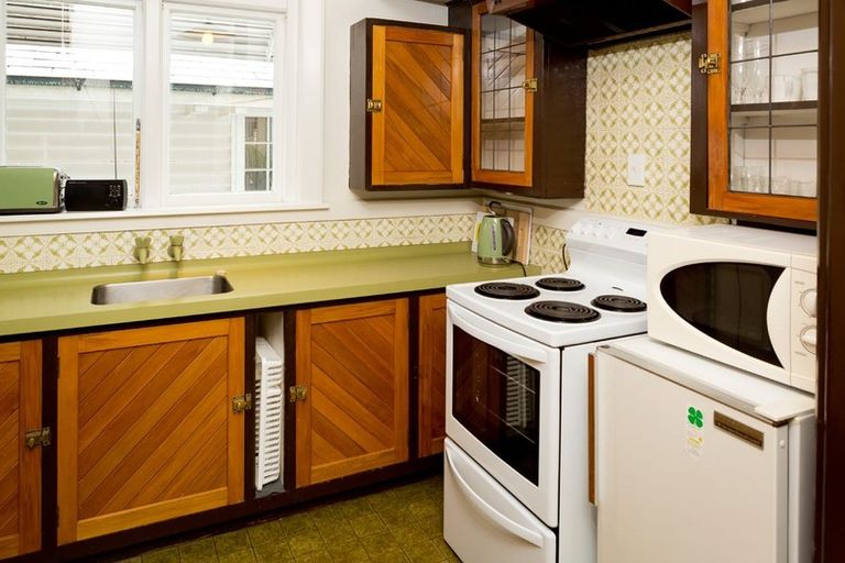 Photo of property in 29 Church Lane, Merivale, Christchurch, 8014