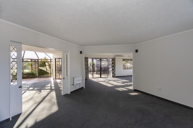 Photo of property in 13b Balmoral Street, Oamaru North, Oamaru, 9400