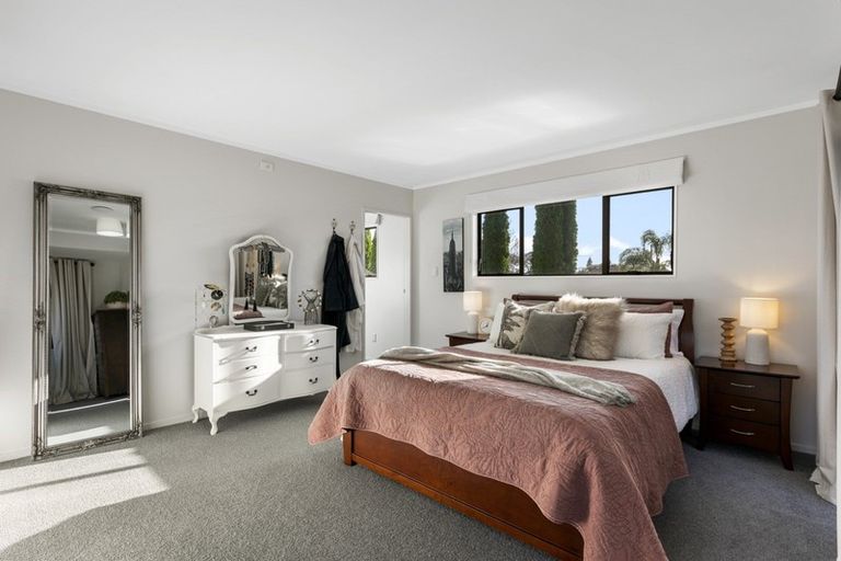 Photo of property in 77 Thirteenth Avenue, Tauranga South, Tauranga, 3112