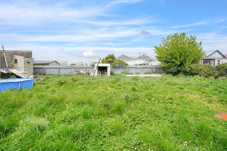 Photo of property in 41 Nelson Street, Georgetown, Invercargill, 9812