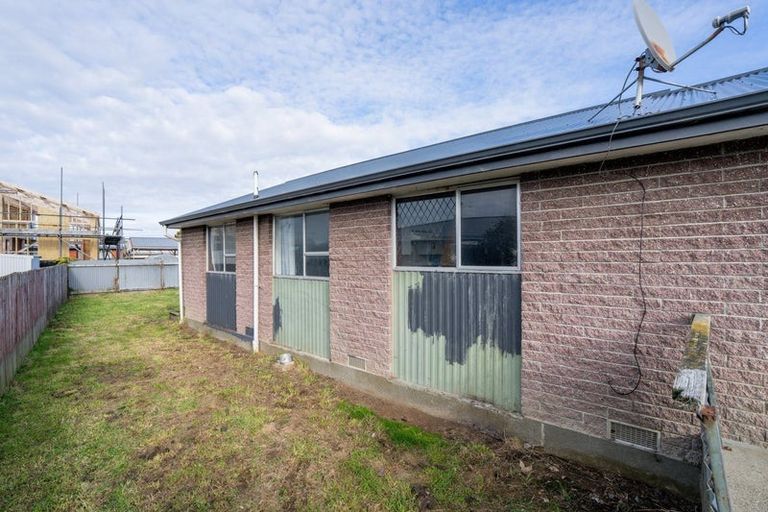 Photo of property in 67 Avon Road, Clifton, Invercargill, 9812