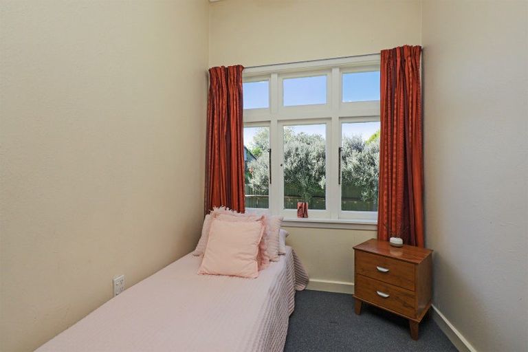 Photo of property in 809 Princes Street, Parkvale, Hastings, 4122