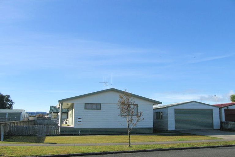 Photo of property in 4 Melanie Court, Dinsdale, Hamilton, 3204