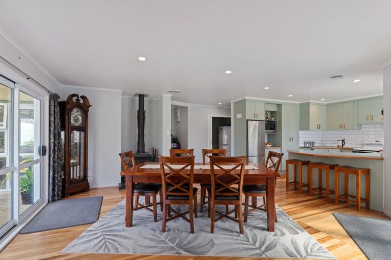 Photo of property in 367 Rawhiti Road, Reporoa, 3081