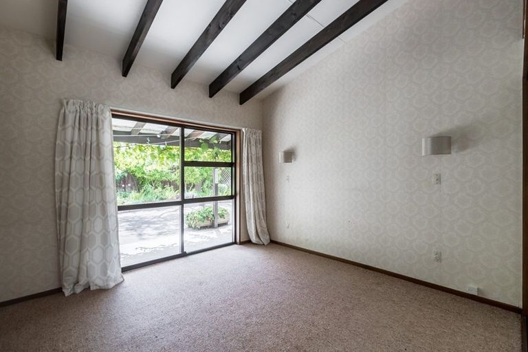 Photo of property in 53 Ortive Street, Cromwell, 9310