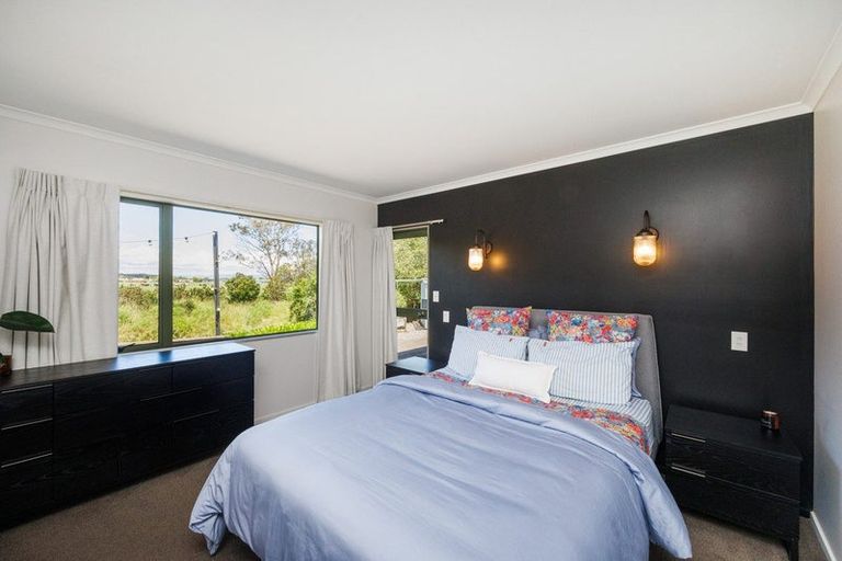 Photo of property in 29 Caroline Drive, Feilding, 4702