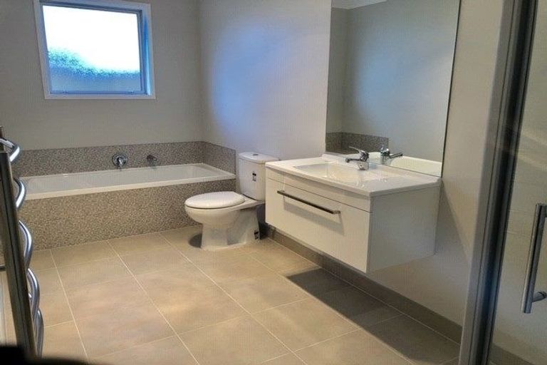 Photo of property in 23 Piripono Crescent, Pukekohe, 2120