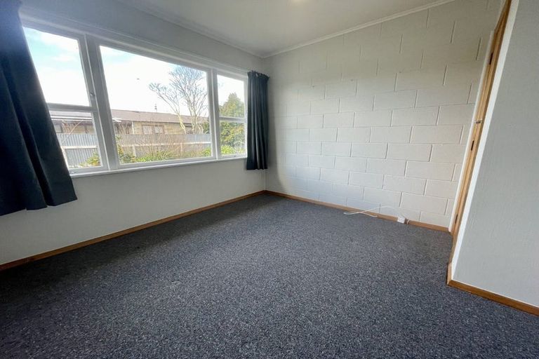 Photo of property in 3/14 Cornwall Road, Taradale, Napier, 4112