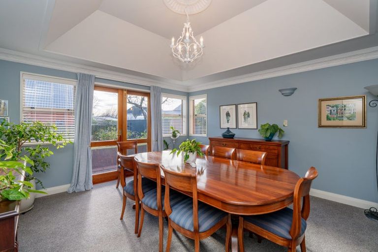 Photo of property in 3 Mcleod Court, Rosedale, Invercargill, 9810