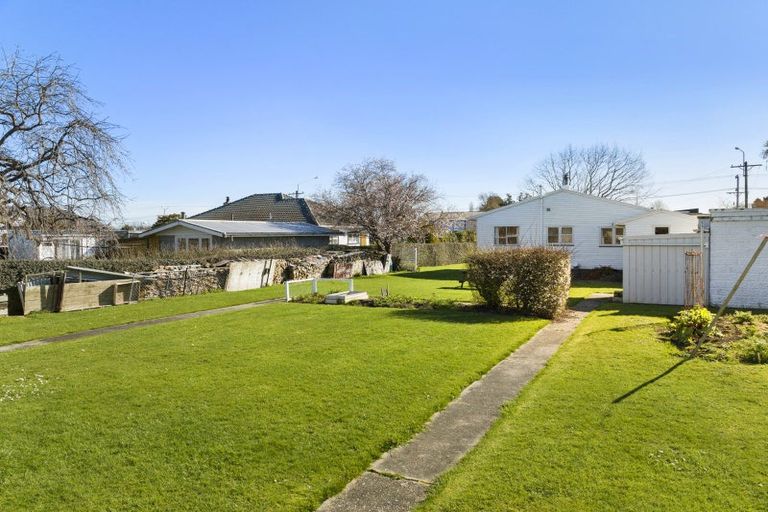 Photo of property in 243 Union Street, Milton, 9220