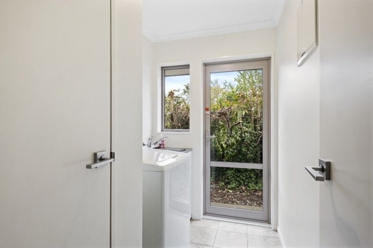 Photo of property in 23a Jollies Pass Road, Hanmer Springs, 7334