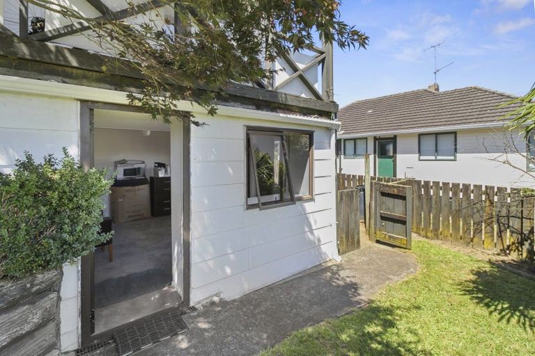 Photo of property in 790 Bank Street, Te Awamutu, 3800