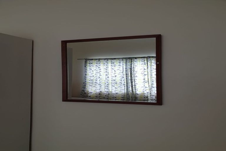 Photo of property in 15/30 Webb Street, Te Aro, Wellington, 6011