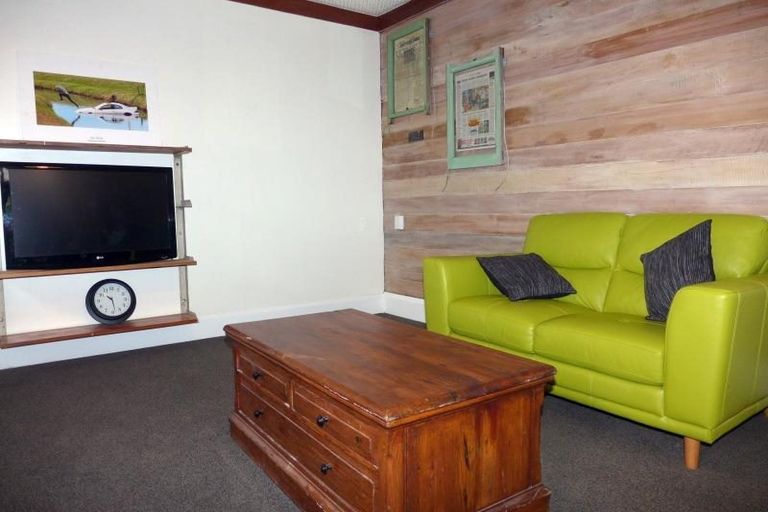 Photo of property in 5 Hyderabad Road, Marewa, Napier, 4110