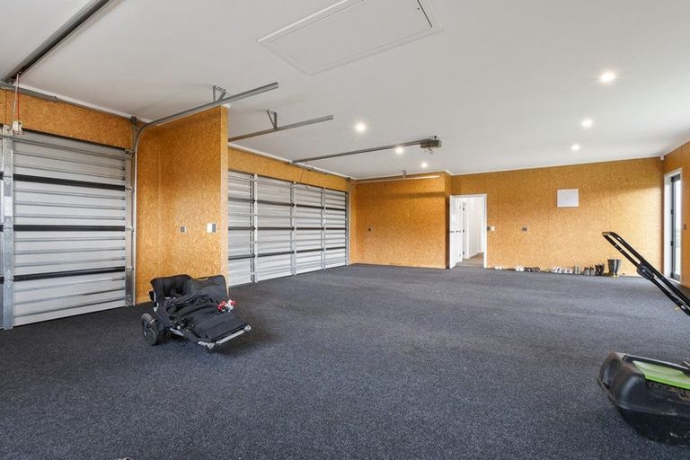 Photo of property in 6 Dickins Lane, Aokautere, Palmerston North, 4471