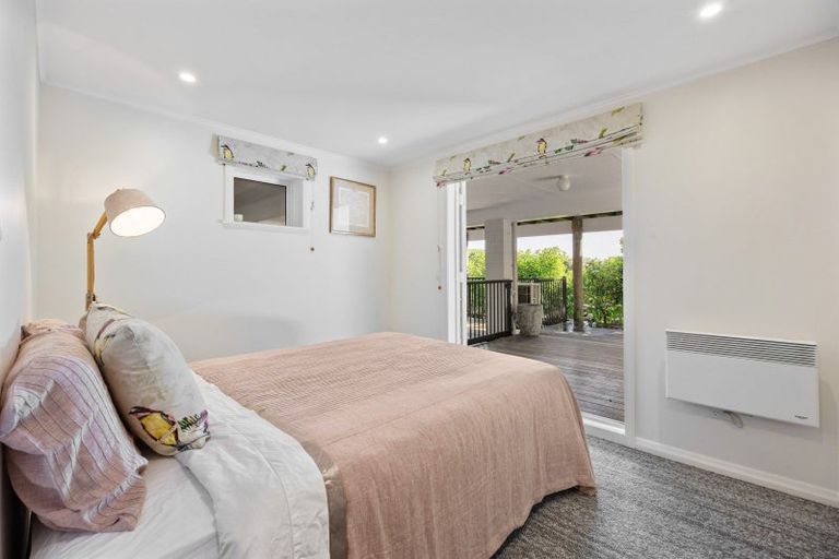 Photo of property in 52a Fifeshire Crescent, Stepneyville, Nelson, 7010