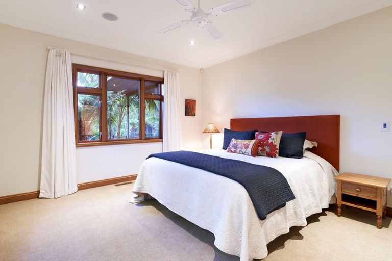 Photo of property in 26 Cameron Road, Bluff Hill, Napier, 4110