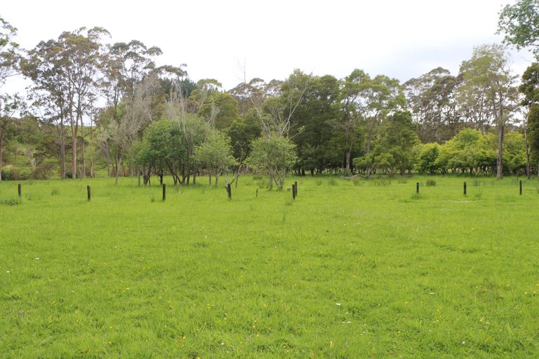 Photo of property in 70b Pariri Road, Taipa, Kaitaia, 0483