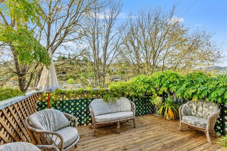 Photo of property in 69 Washington Road, Washington Valley, Nelson, 7010