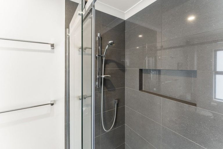 Photo of property in 14 Collins Road, Richmond, 7020