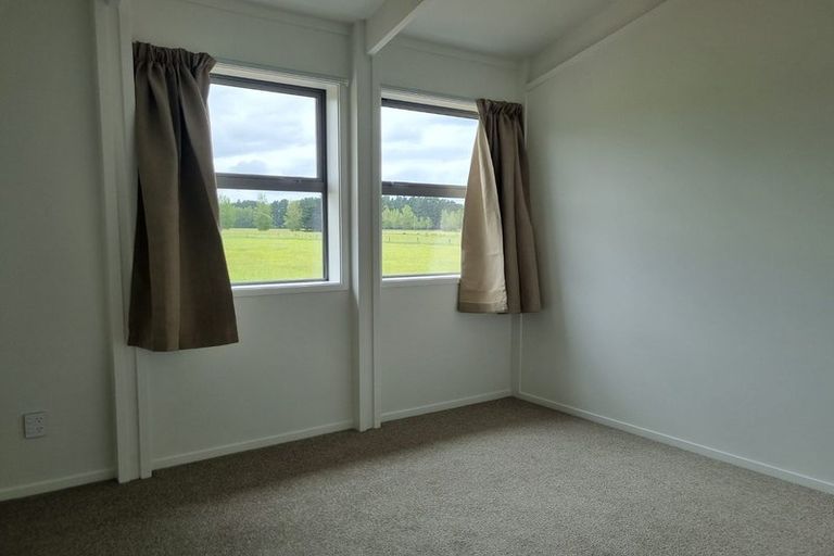 Photo of property in 968 Kahutara Road, Kahutara, Featherston, 5771