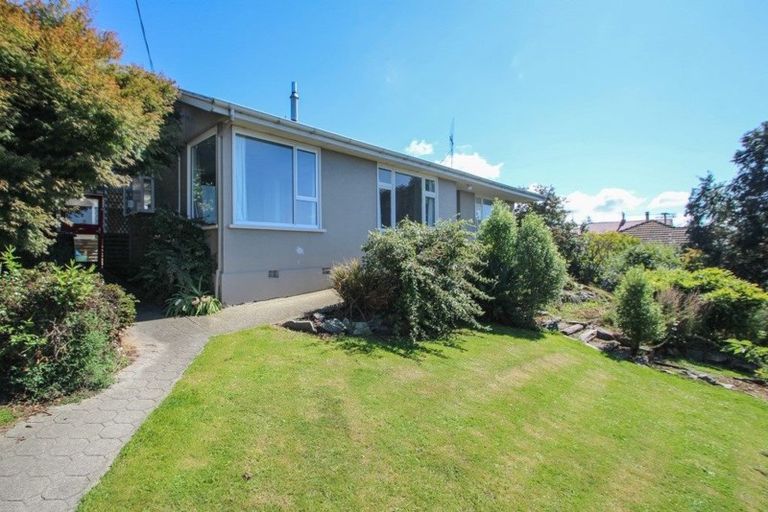 Photo of property in 4 Earn Street, Oamaru North, Oamaru, 9400