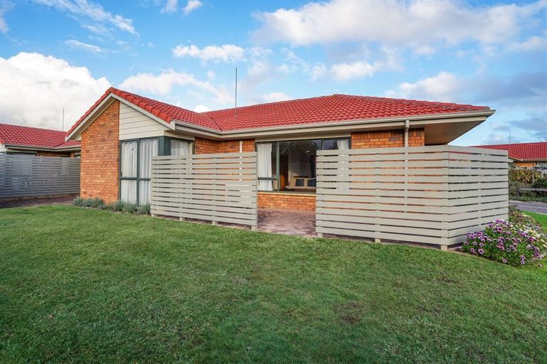 Photo of property in 101 Oakridge Grove, Flagstaff, Hamilton, 3210