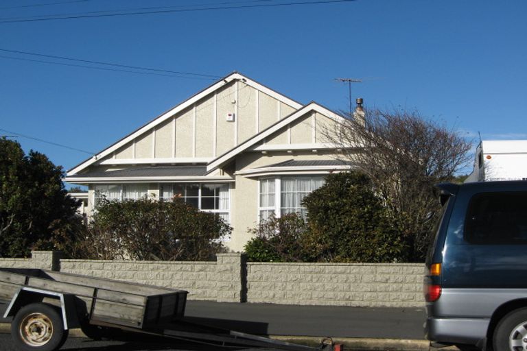 Photo of property in 80 Albert Street, Saint Clair, Dunedin, 9012