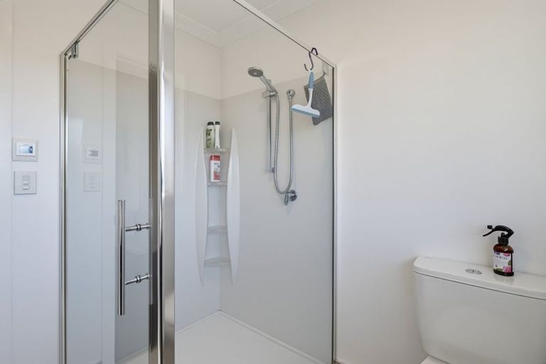 Photo of property in 3 Kereru Close, Oxford, 7430