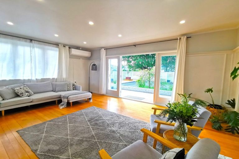 Photo of property in 10 King Street, Wairoa, 4108