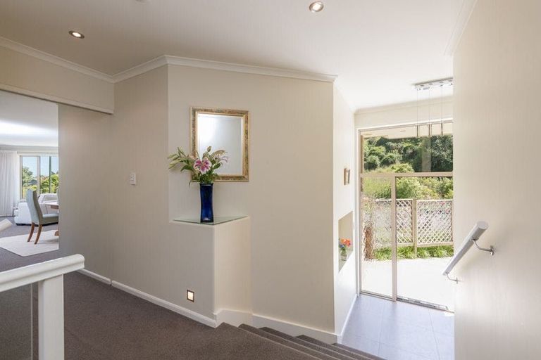 Photo of property in 16 Saddleback Road, Todds Valley, Nelson, 7071