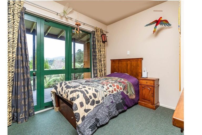 Photo of property in 108 Pebblebrooke Road, Mangawhai, Kaiwaka, 0573