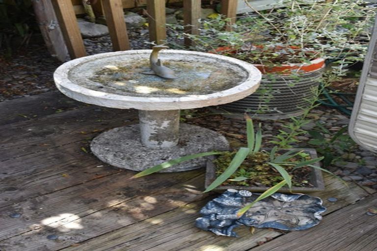 Photo of property in 20 Tasman Road, Otaki Beach, Otaki, 5512