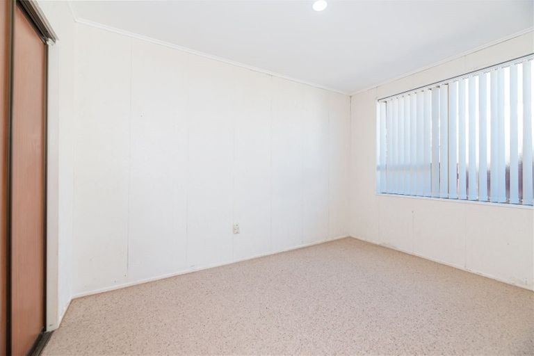 Photo of property in 1/1 Akehurst Avenue, New Lynn, Auckland, 0600