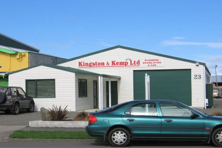 Photo of property in 25 Hokio Beach Road, Levin, 5510