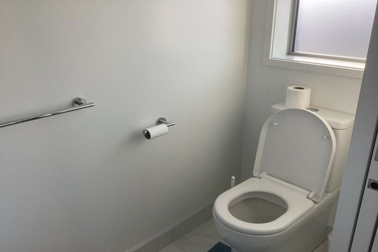 Photo of property in 8 Drayton Street, Richmond, 7020