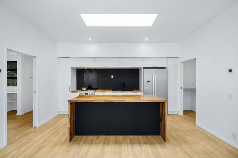 Photo of property in 315 Double Hill Road, Waitati, 9085