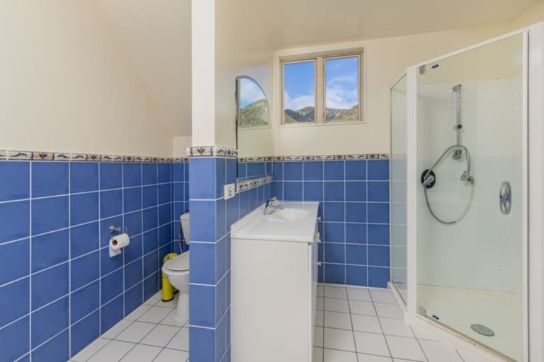 Photo of property in 1617 Pawarenga Road, Pawarenga, 0496