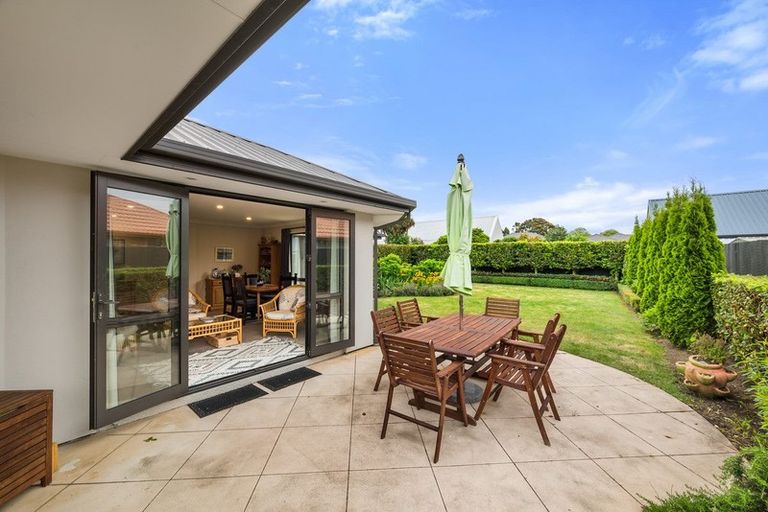 Photo of property in 16 Becmead Drive, Harewood, Christchurch, 8051