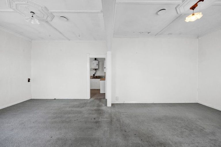 Photo of property in 50 Terou Street, Manaia, 4612