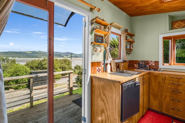 Photo of property in 125 Coast Road, Warrington, Waikouaiti, 9471